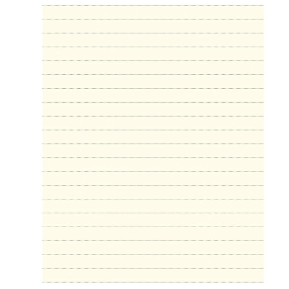 Set of 3 Cavallini & Co. New York Mini Notebooks, 4 x 5 Inches - NWT - Picture 10 of 11